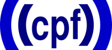 nouvelles séries d'indices CPF 49 à 95.11 pour vos révisions de prix