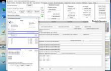 Amélioration de la gestion des couleurs dans le modèle 9 du devis du logiciel de proposition d’honoraires de maîtrise d’œuvre Médicis (Mac et PC) version 27.07
