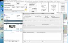 amélioration du modèle 9 de devis du logiciel de gestion d'honoraires Architecte Médicis Mac et PC v26.24