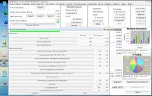 amélioration de la présentation des missions types du logiciel de proposition d'honoraires Architecte Médicis Mac et PC v27.06