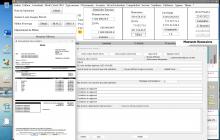 Améliorations de la gestion des descriptions dans le modèle 9 du devis du logiciel de proposition d’honoraires de maîtrise d’œuvre Médicis (Mac et PC) version 27.14