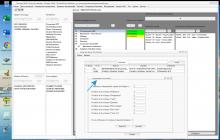 Amélioration de l'importation automatique des devis dans le logiciel de suivi de chantier Gescant Mac et PC 18.06