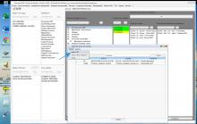 Amélioration de l'import csv des Devis dans le logiciel de suivi de chantier Gescant pour Mac et PC v18.06