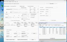 mise à jour du logiciel d'Actualisation des prix Mac et PC v18.10 avec plus de 12500 séries d'indices à jour