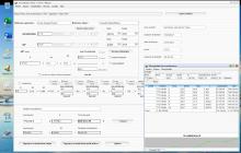 mise à jour du logiciel d'Actualisation des Prix Mac et PC v18.12 avec plus de 12 500 séries d'indices à jour