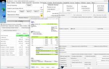 Nouvelle gestion du nombre de caractères avant césure dans le modèle 22 de la facture du logiciel de facturation d’honoraires de maîtrise d’œuvre Médicis (Mac et PC) version 27.09