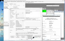 Nouvelle possibilité de suppression de la signature du maître d’ouvrage dans 4 modèles d’ordres de service du logiciel de suivi de chantier Gescant (Mac et PC) version 21.13