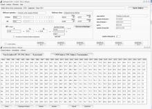 révision de prix mac et pc 9000 indices à jour, cpf, salaires, ing, bt, tp, consommation, divers