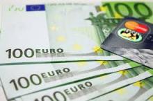 mise à jour des indices de salaire pour vos révisions de prix - valeur janvier 2019